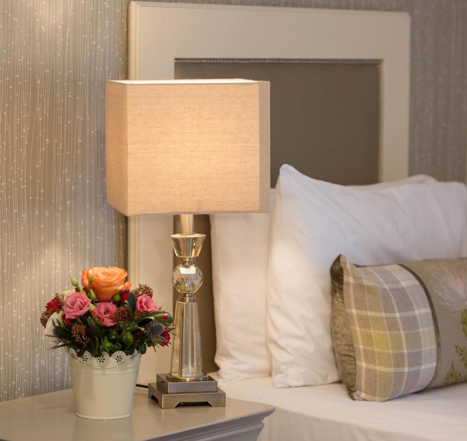 The Farmers Kitchen Hotel Drinagh Экстерьер фото