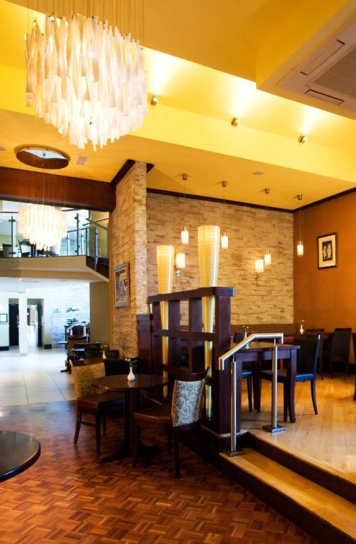 The Farmers Kitchen Hotel Drinagh Экстерьер фото