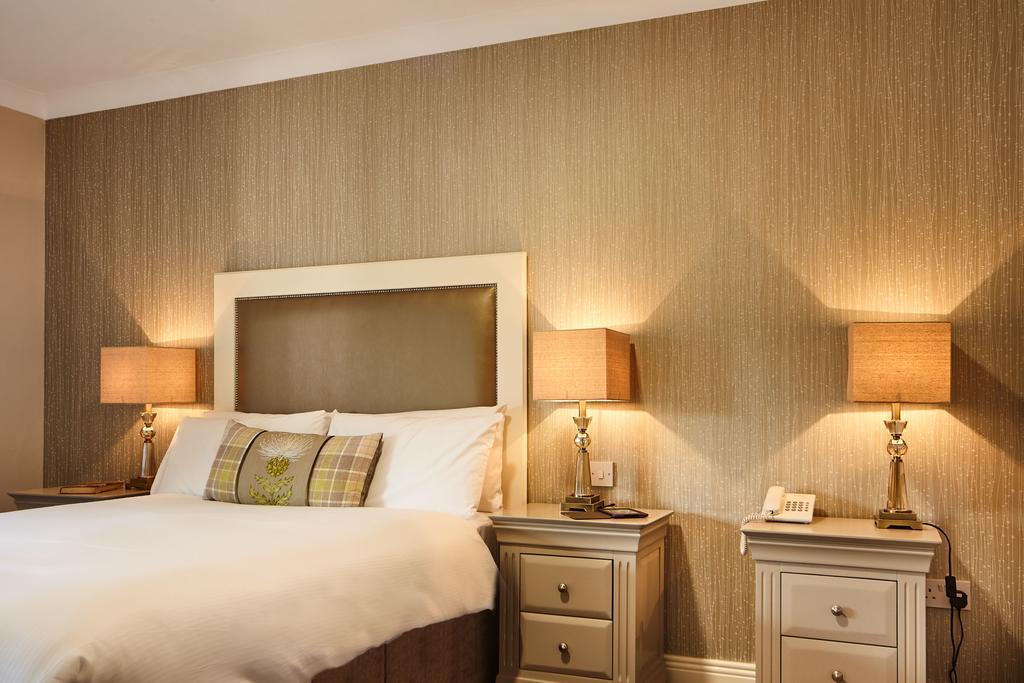 The Farmers Kitchen Hotel Drinagh Экстерьер фото