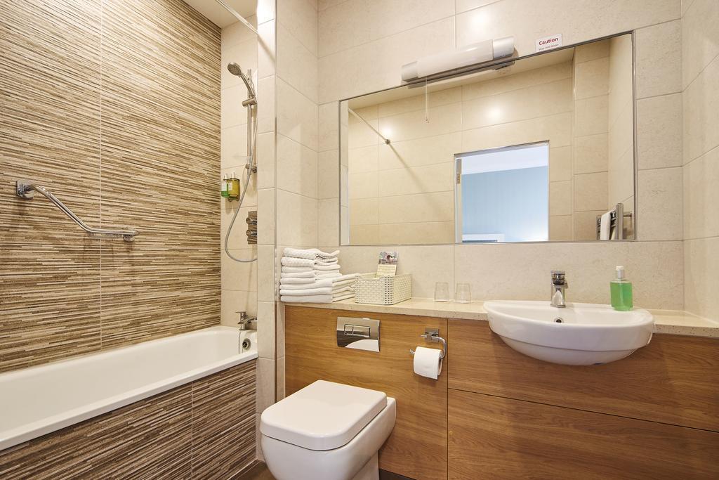 The Farmers Kitchen Hotel Drinagh Экстерьер фото