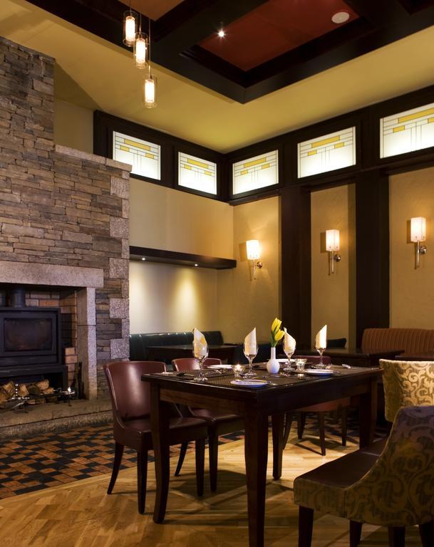 The Farmers Kitchen Hotel Drinagh Экстерьер фото