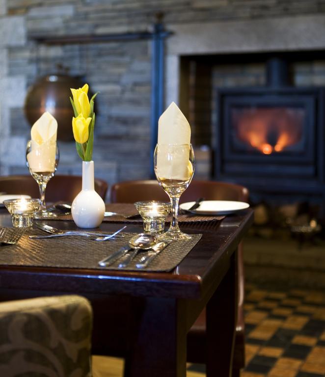 The Farmers Kitchen Hotel Drinagh Экстерьер фото